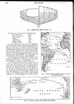 s1918-16-0166