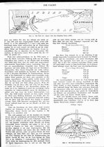 s1918-16-0167