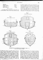 s1918-16-0169