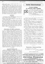 Einheitsuniform für englische Schiffsoffiziere