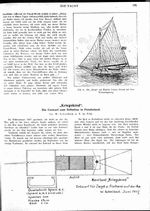 s1918-17-0175