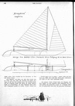s1918-17-0176