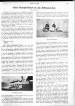 s1918-17-0177