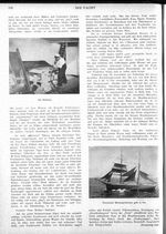 s1918-17-0178