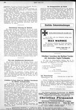s1918-17-0180