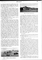 s1918-18-0185