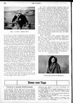 Fremdwörter in deutschen Schiffahrtsurkunden