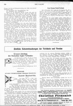 Kreuzer-Abteilung des Deutschen Segler-Verbandes