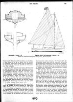 s1918-19-0193