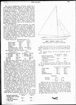 s1918-20-0199