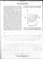 22,5 m-Personen-Motor-Fähre (H.Winckler)