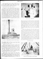 s1918-20-0203