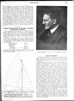 s1918-20-0205