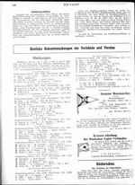 s1918-20-0206
