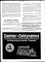s1918-20-0207