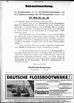 s1918-20-0208