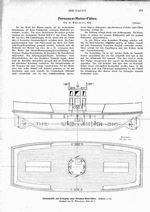 22,5 m-Personen-Motor-Fähre (H.Winckler)
