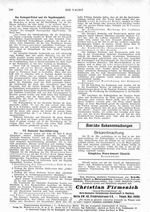 VII. Deutscher Seeschiffahrtstag