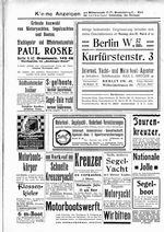 s1918-21-0217