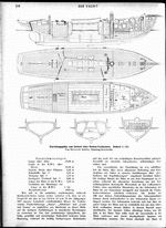 s1918-22-0218