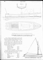 s1918-22-0220