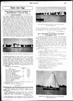 Potsdamer Yacht - Club