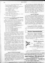 Deutscher Segler-Bund