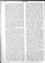 s1918-23-0226