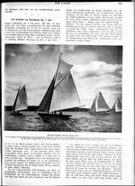 s1918-23-0227