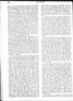 s1918-23-0228