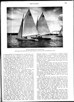s1918-23-0229