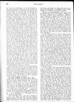 s1918-23-0230