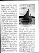 s1918-23-0231