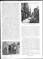 s1918-23-0233