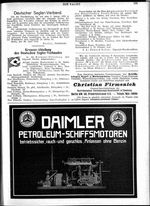 Deutscher Segler-Verband