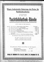 s1918-23-0236