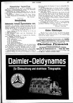 Deutscher Touring-Yacht-Club