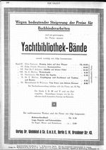 s1918-24-0248