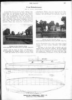 s1918-25-0251