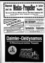 Segelhandbücher und Seekarten für den Yachtsegler