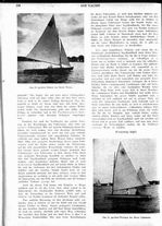 s1918-26-0258