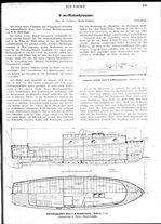 s1918-26-0259
