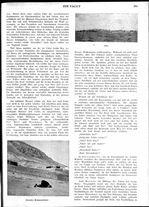 s1918-26-0261