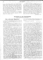 s1918-26-0262