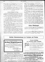 s1918-26-0264