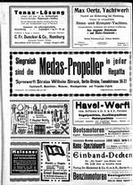 Segelhandbücher und Seekarten für den Yachtsegler
