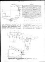 s1918-27-0267