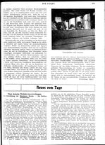 Süddeutsche Verbands-Segelwettfahrten äMünchener Woche 1918"