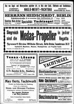 s1918-28-0273