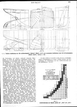 s1918-28-0275